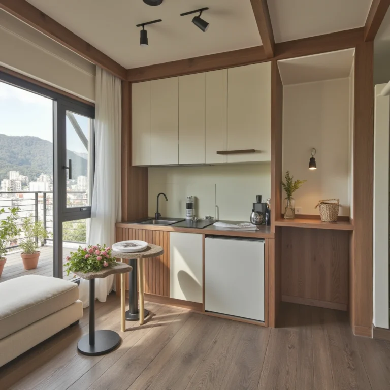 16 How To Start A Minimalist Lifestyle: A Comprehensive Guide