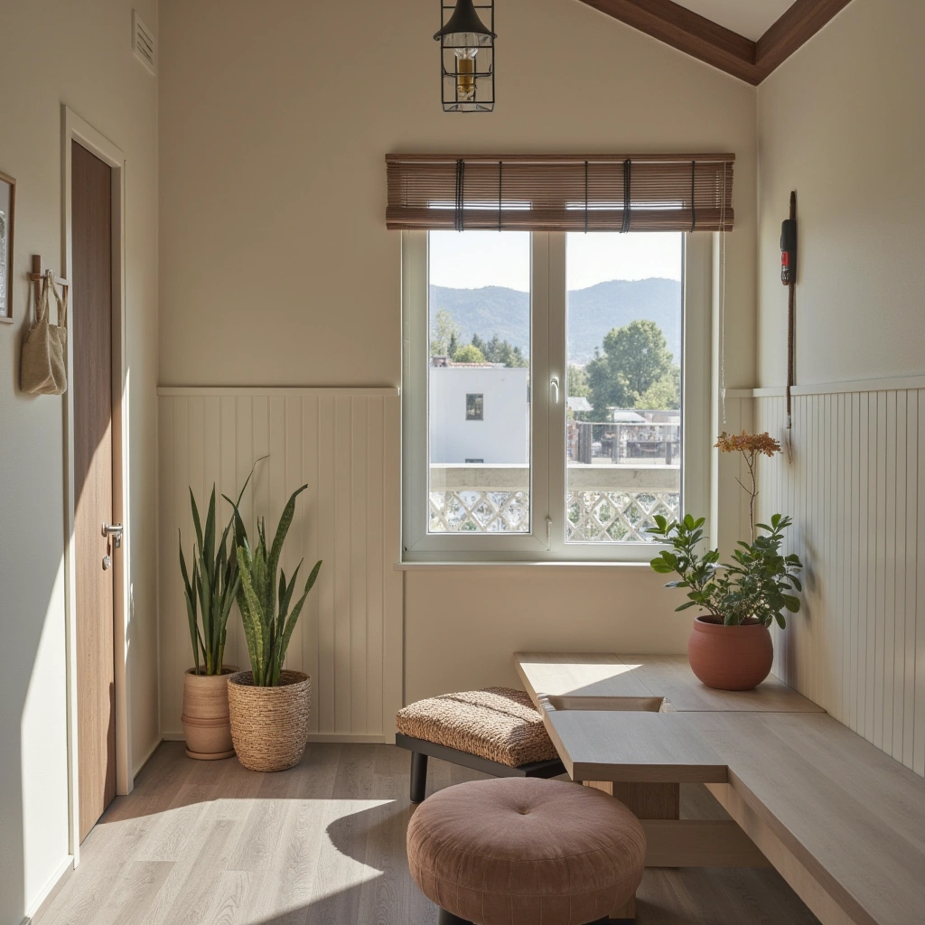 13. Involve Your Family