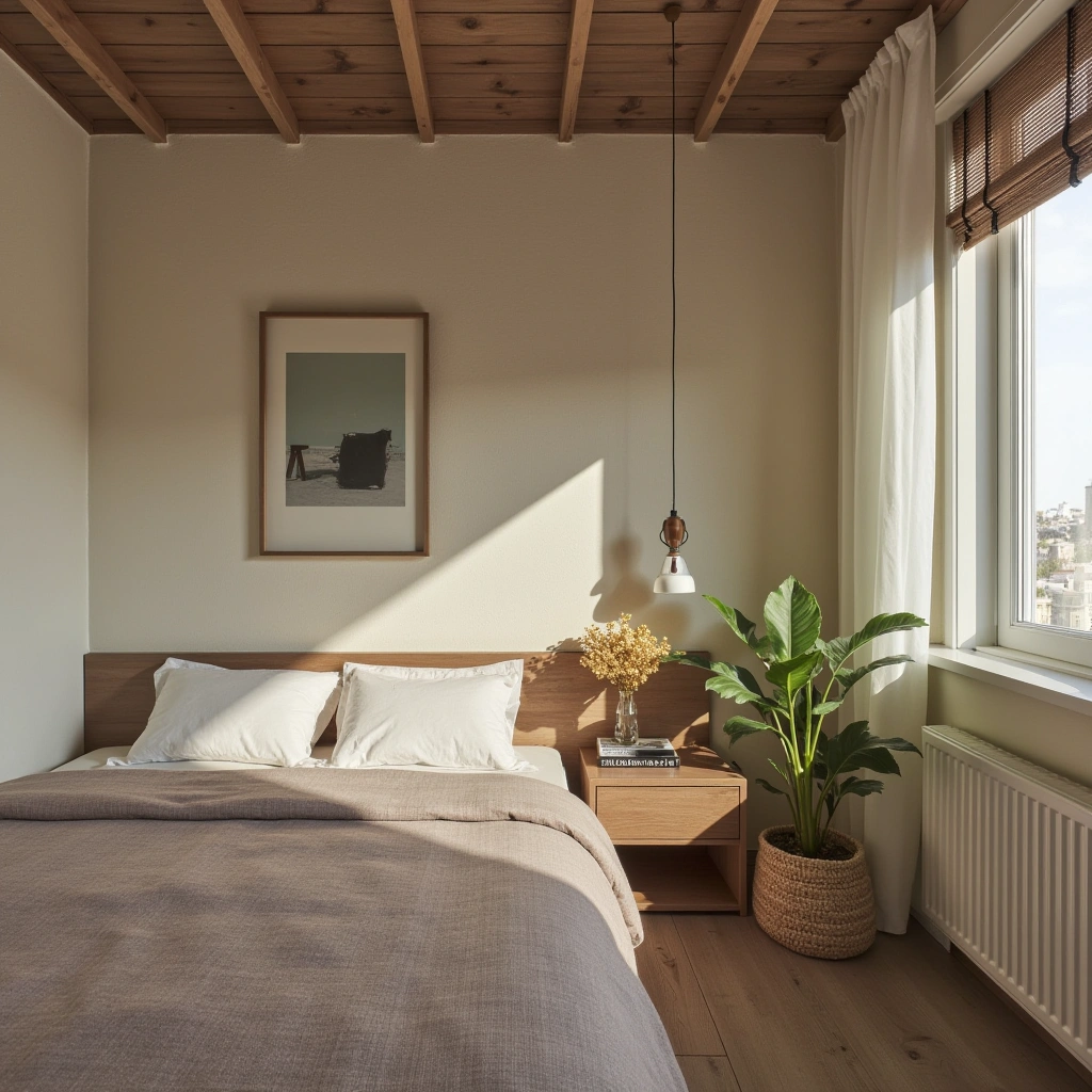 14. Practice Gratitude