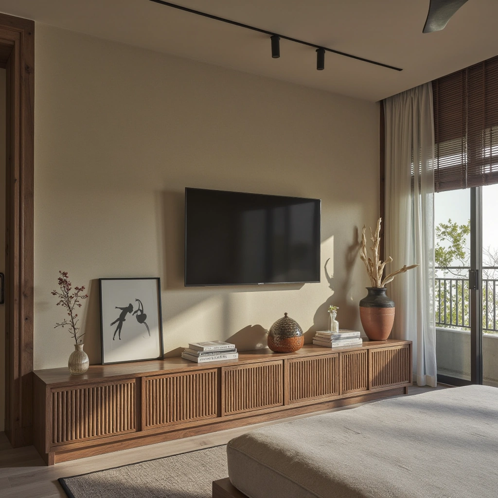 Understanding Japandi Design