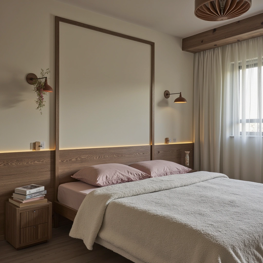 Incorporate DIY Decor