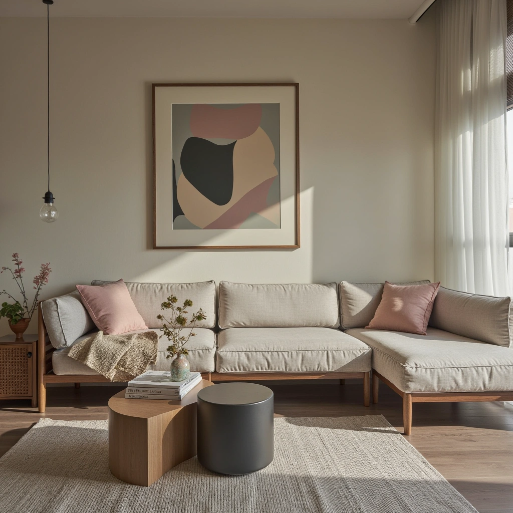12. Embrace Lagom