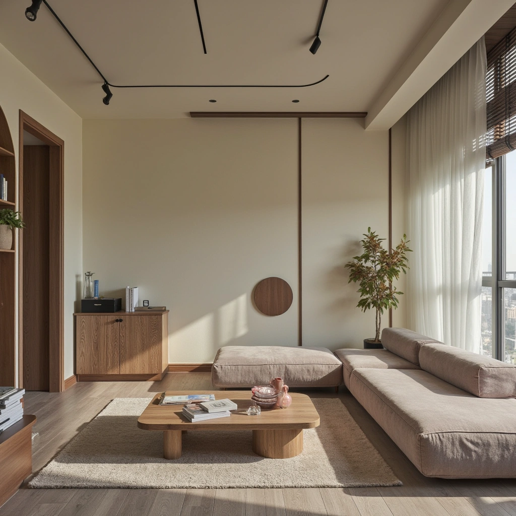 15. Incorporate Sustainable Elements