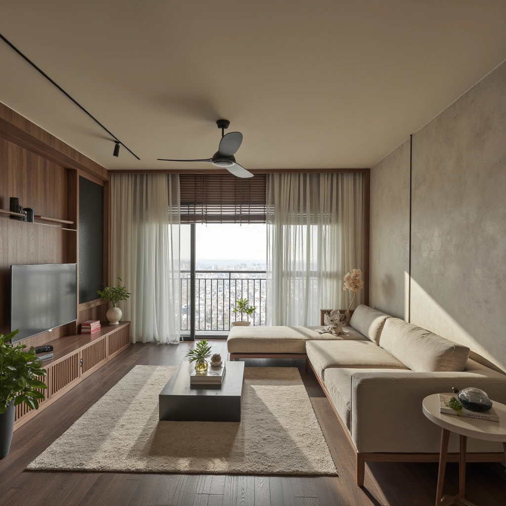 Creative Lighting Solutions