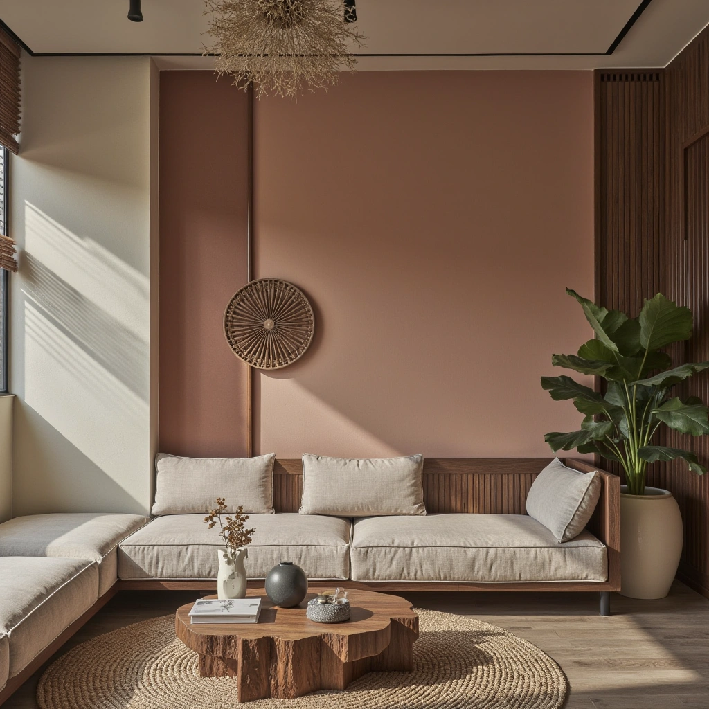 Create a Statement Wall