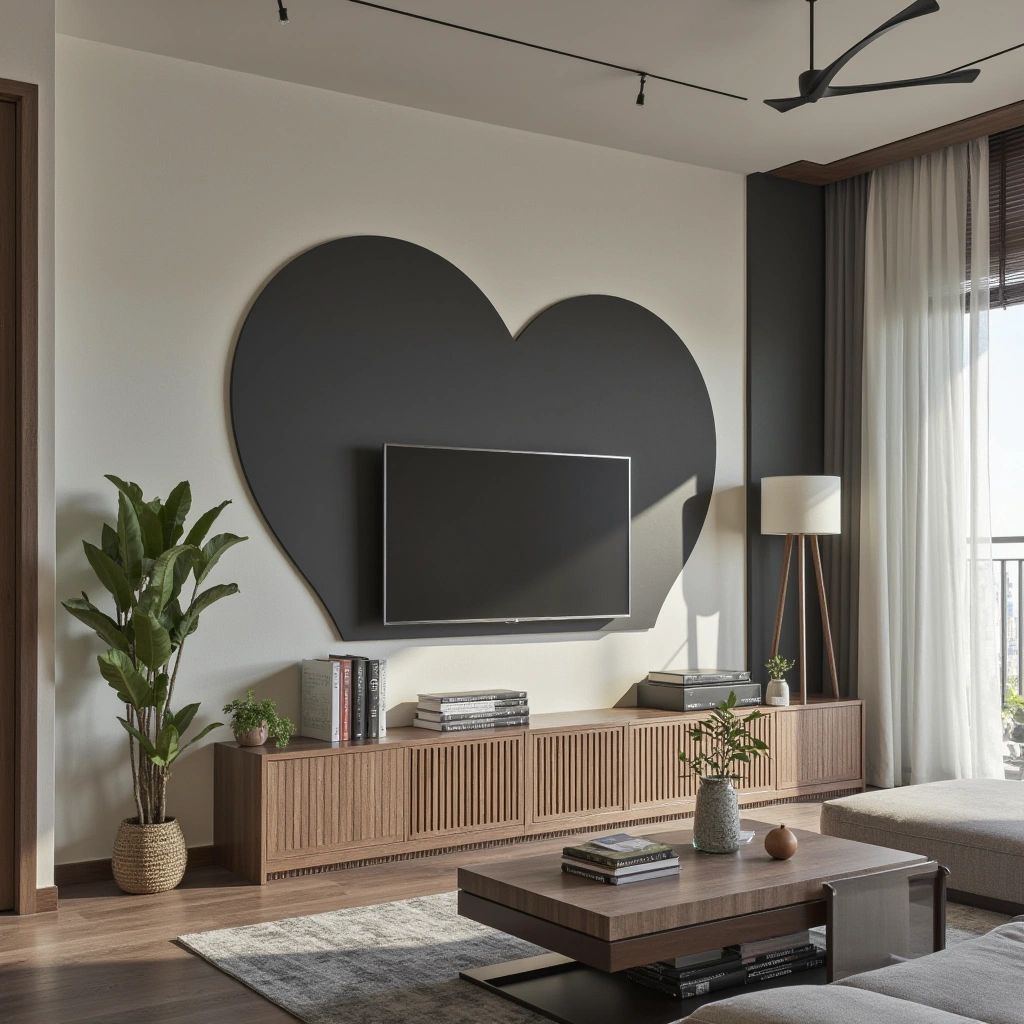 10. Geometric Shapes