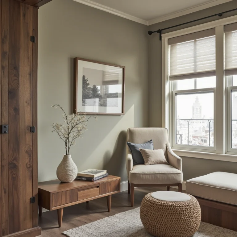 12 Rustic Farmhouse Living Room Ideas You’ll Absolutely Love