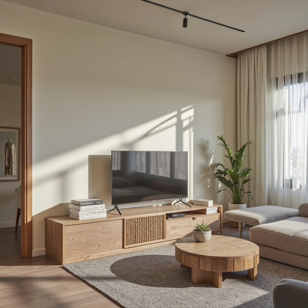 What Makes Scandinavian Farmhouse Style Special?