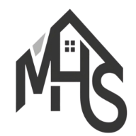 Mr Home Stylist